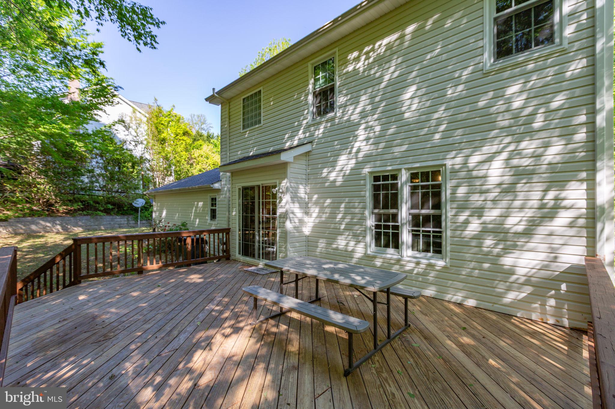 8863 SHERMAN CIRCLE