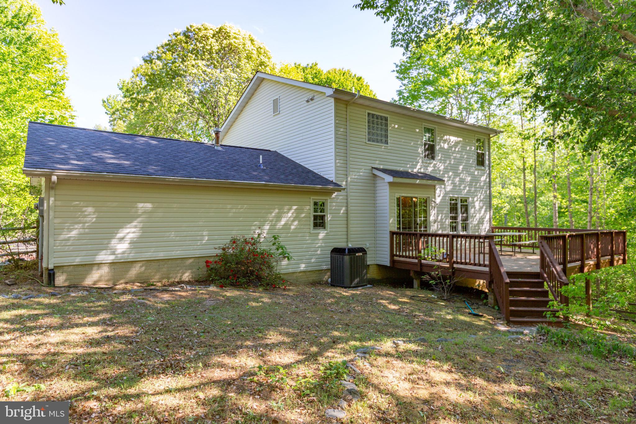 8863 SHERMAN CIRCLE