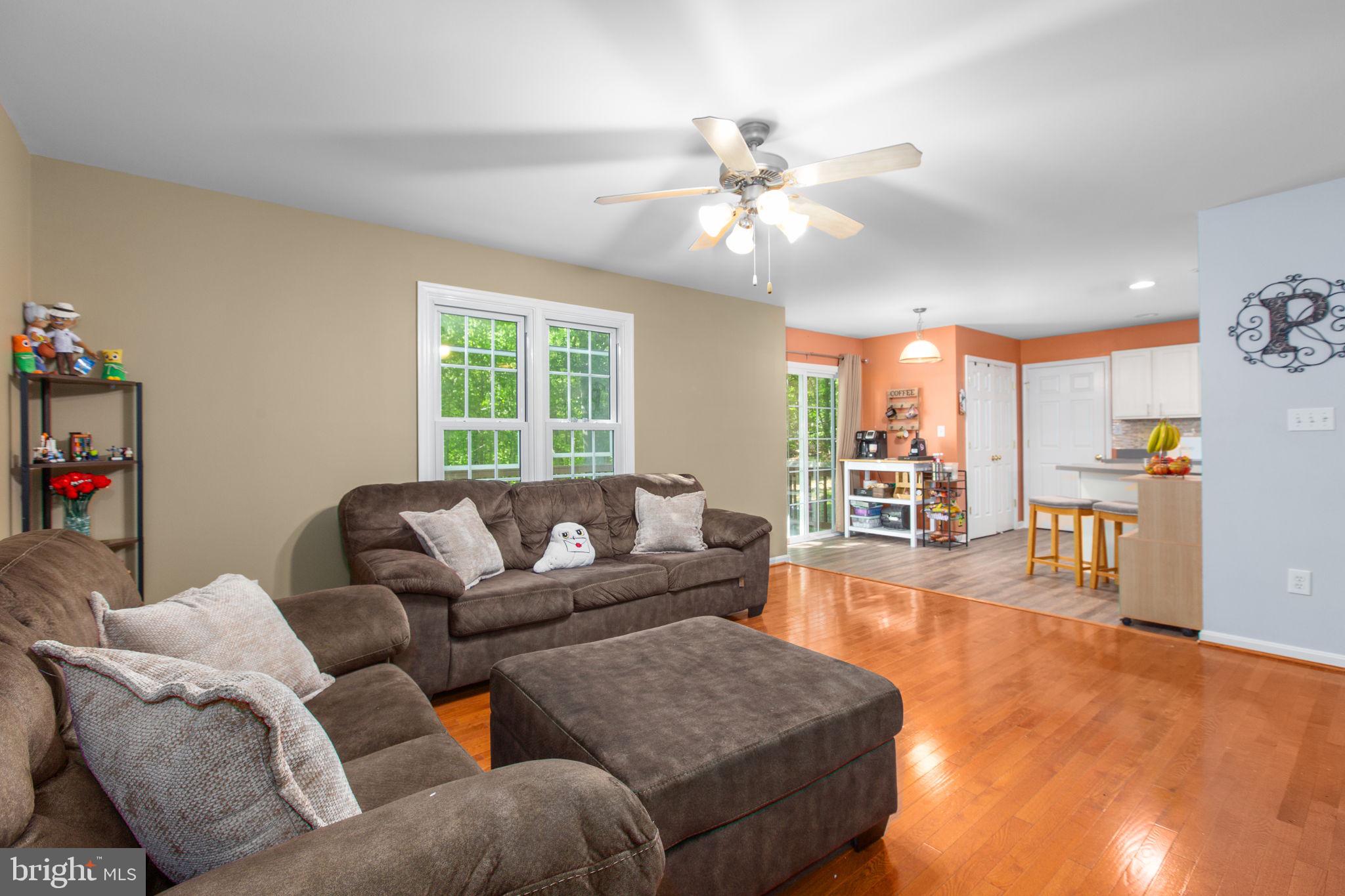 8863 SHERMAN CIRCLE