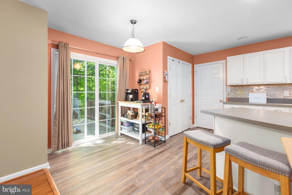 8863 SHERMAN CIRCLE