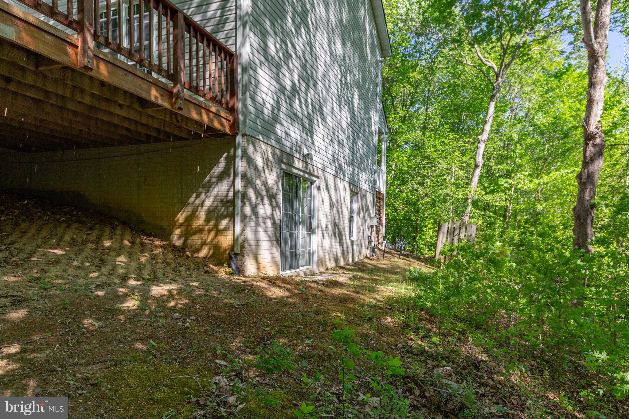 8863 SHERMAN CIRCLE