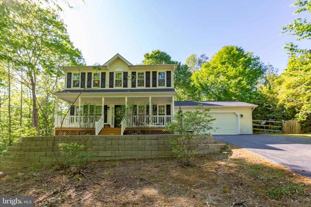 8863 SHERMAN CIRCLE