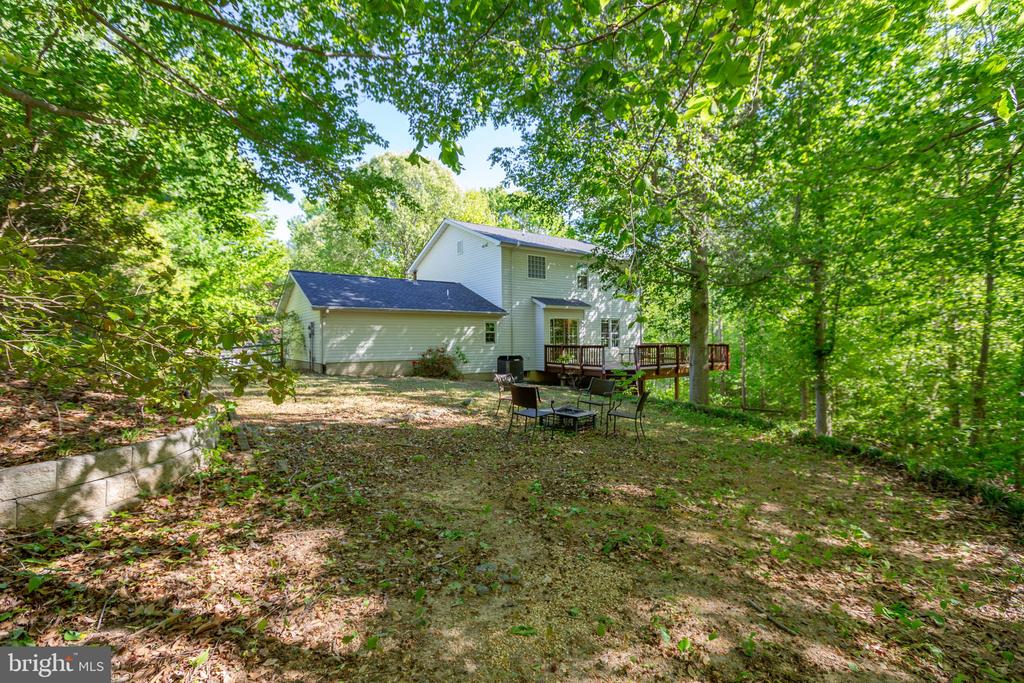 8863 SHERMAN CIRCLE
