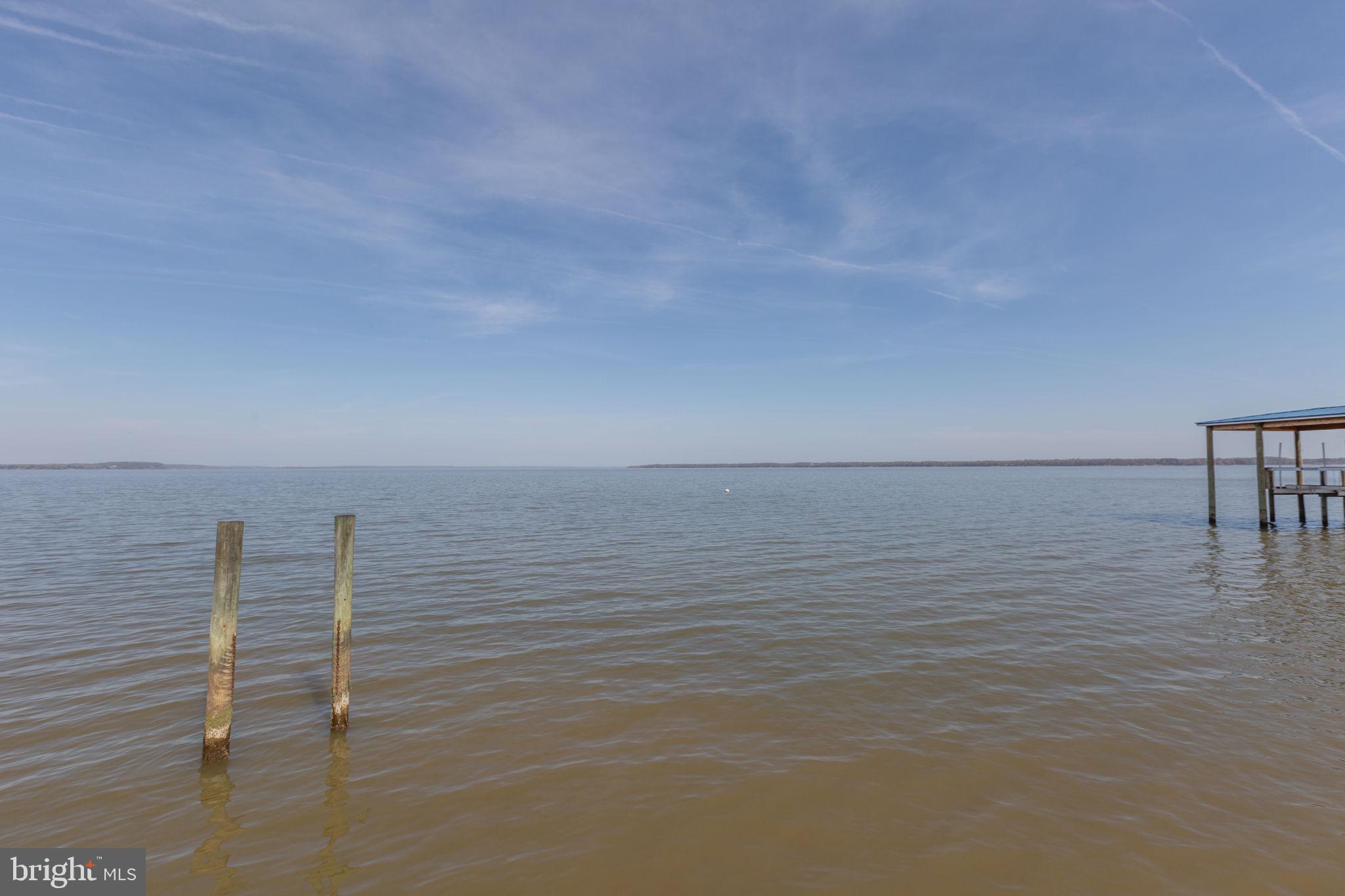 7121 POTOMAC LANDING DRIVE