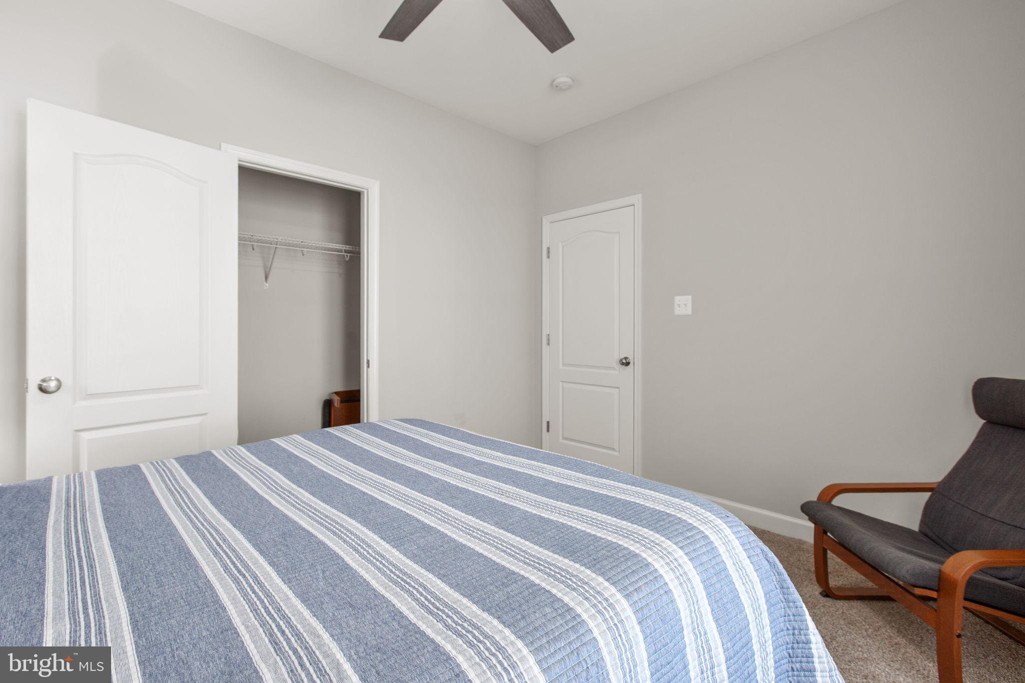 7121 POTOMAC LANDING DRIVE