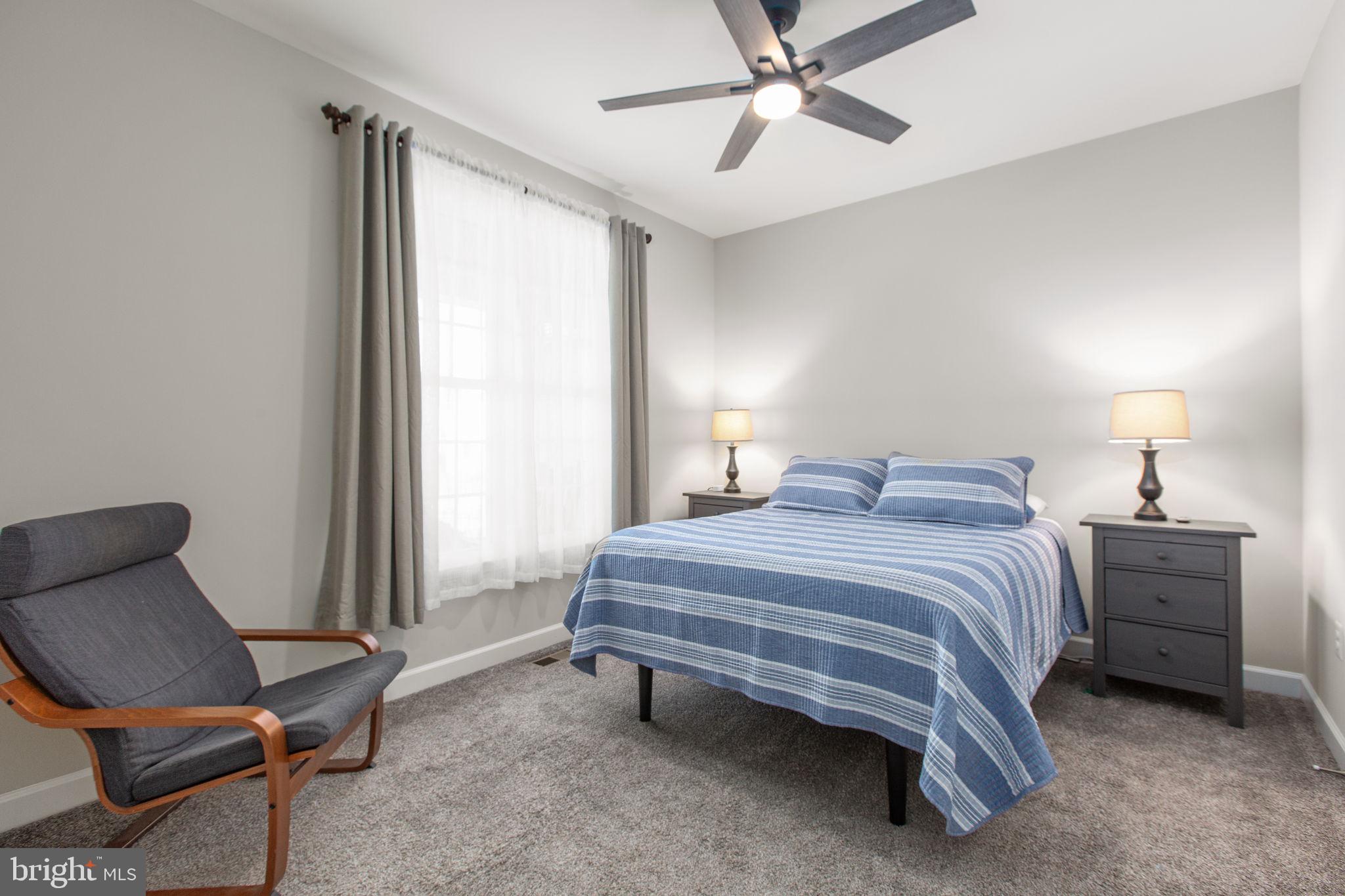 7121 POTOMAC LANDING DRIVE