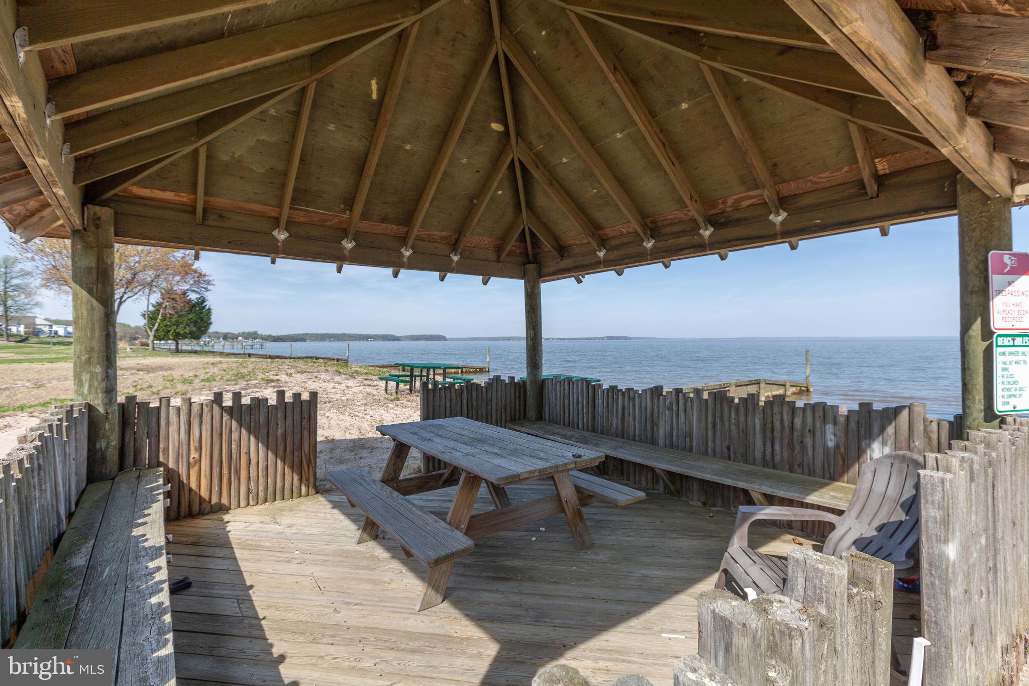 7121 POTOMAC LANDING DRIVE