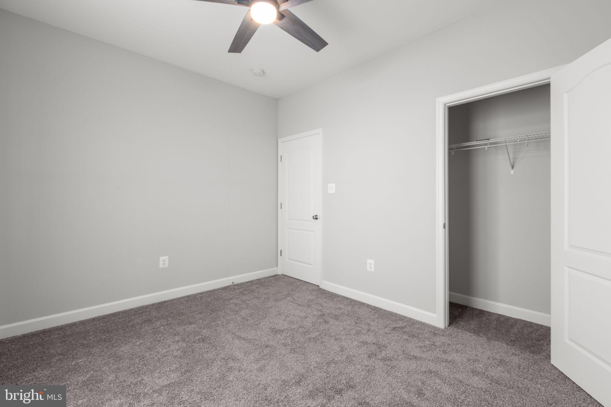 7121 POTOMAC LANDING DRIVE