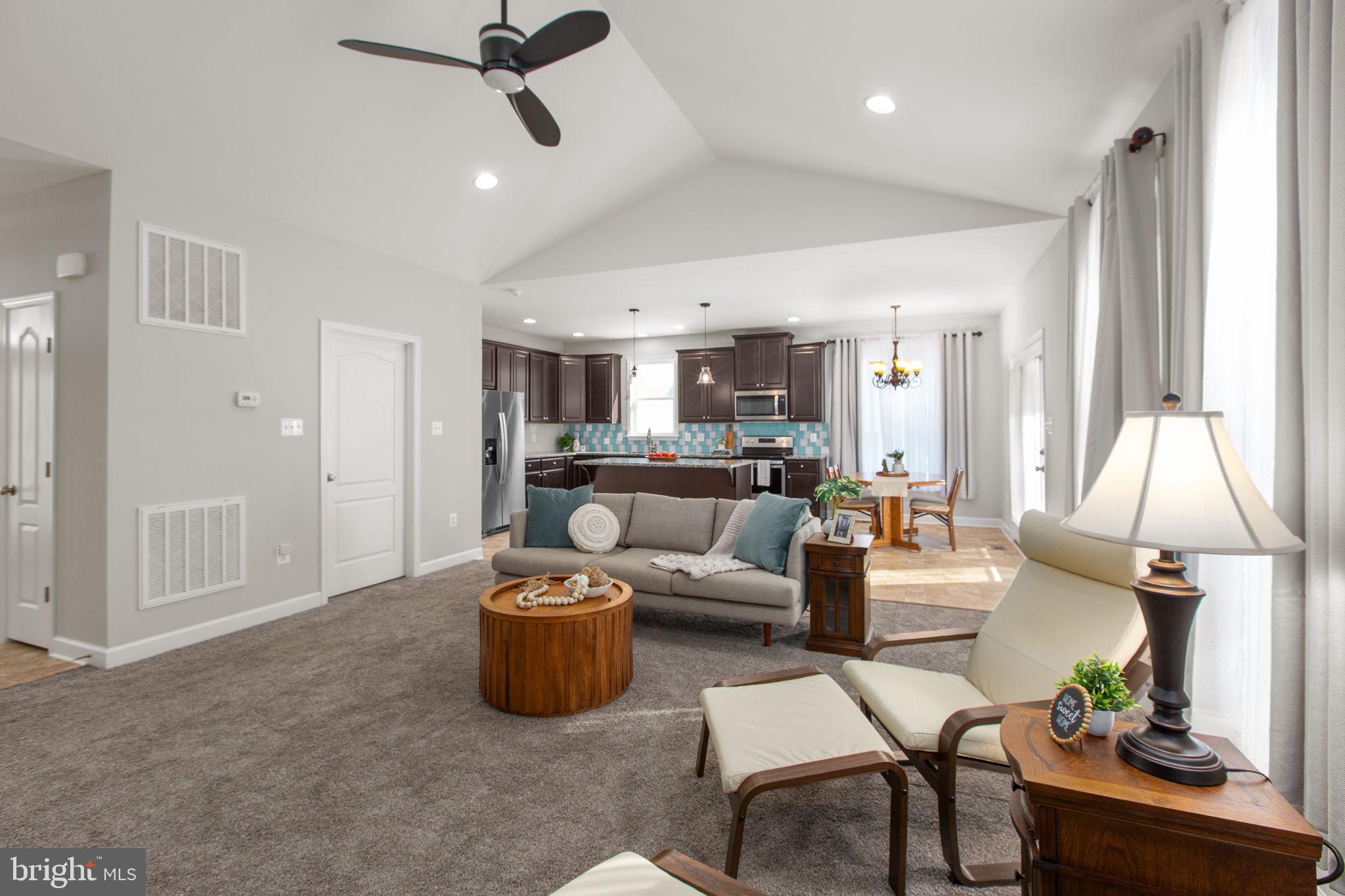 7121 POTOMAC LANDING DRIVE