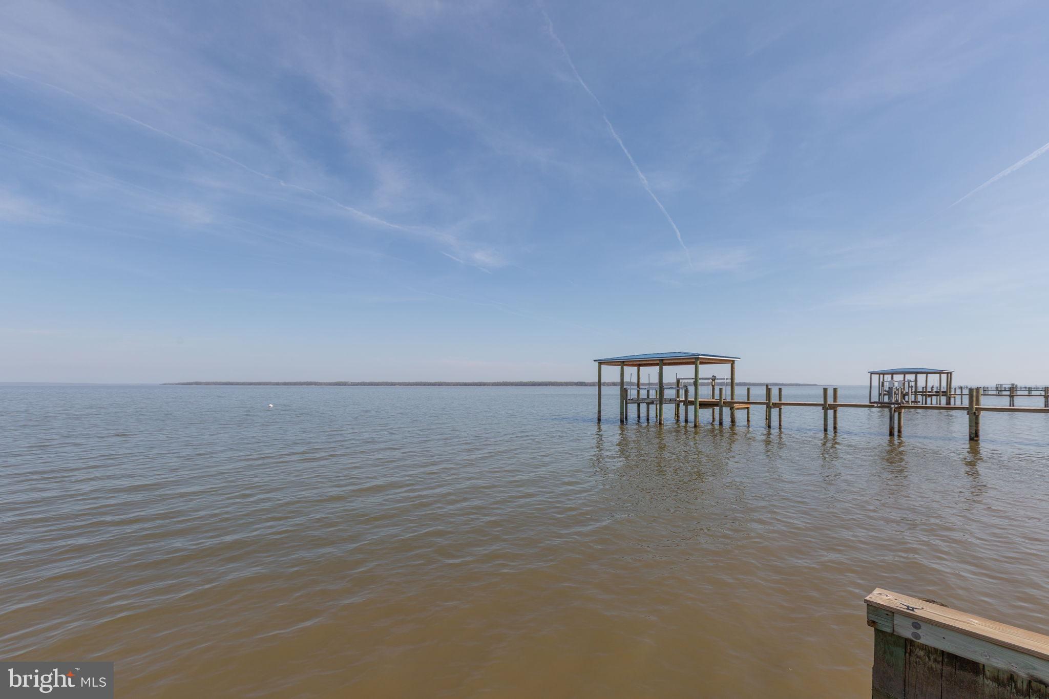 7121 POTOMAC LANDING DRIVE