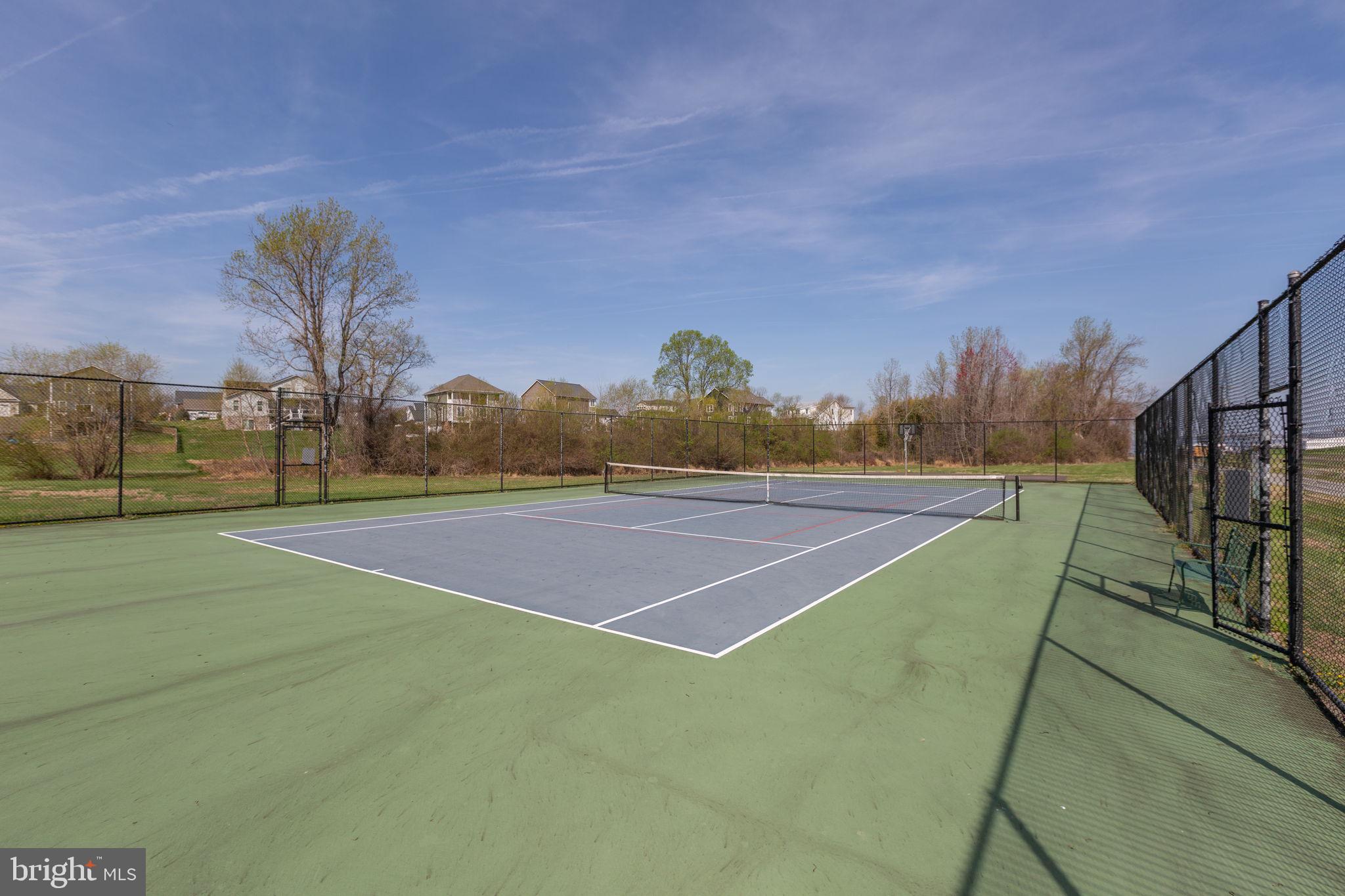 7121 POTOMAC LANDING DRIVE