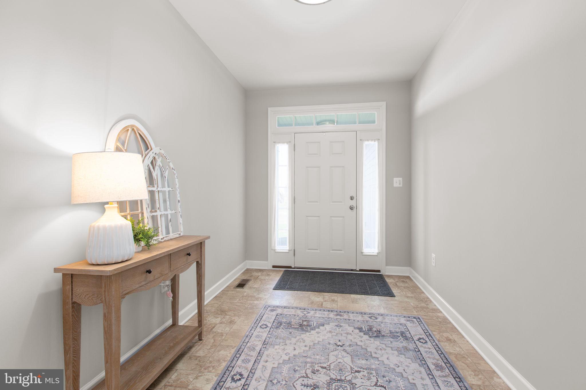 7121 POTOMAC LANDING DRIVE