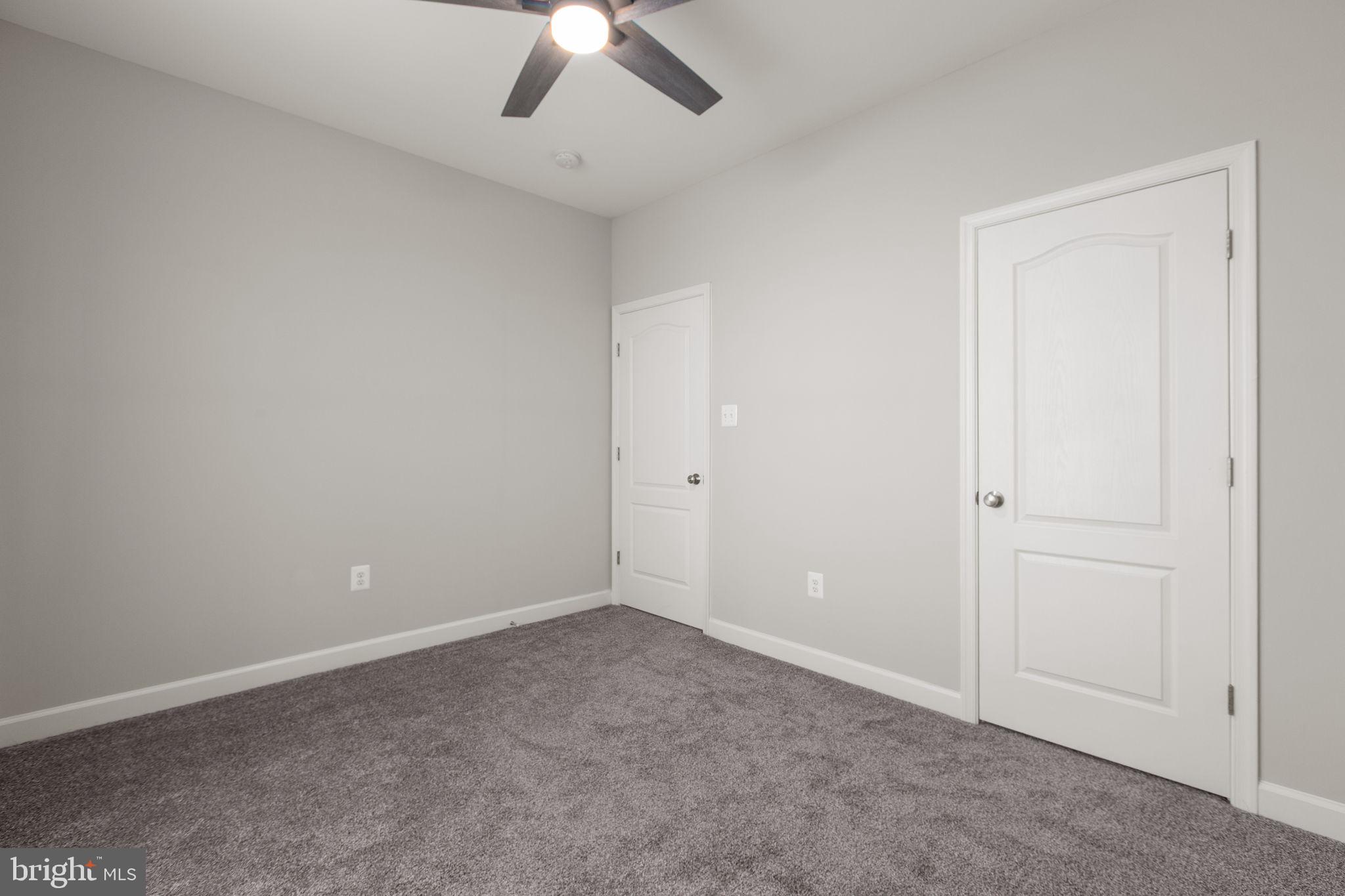 7121 POTOMAC LANDING DRIVE