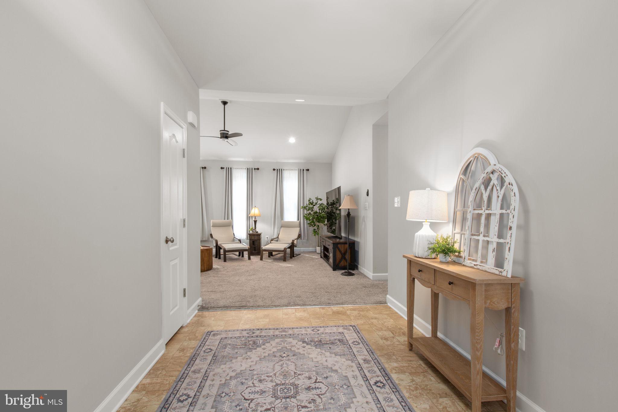 7121 POTOMAC LANDING DRIVE