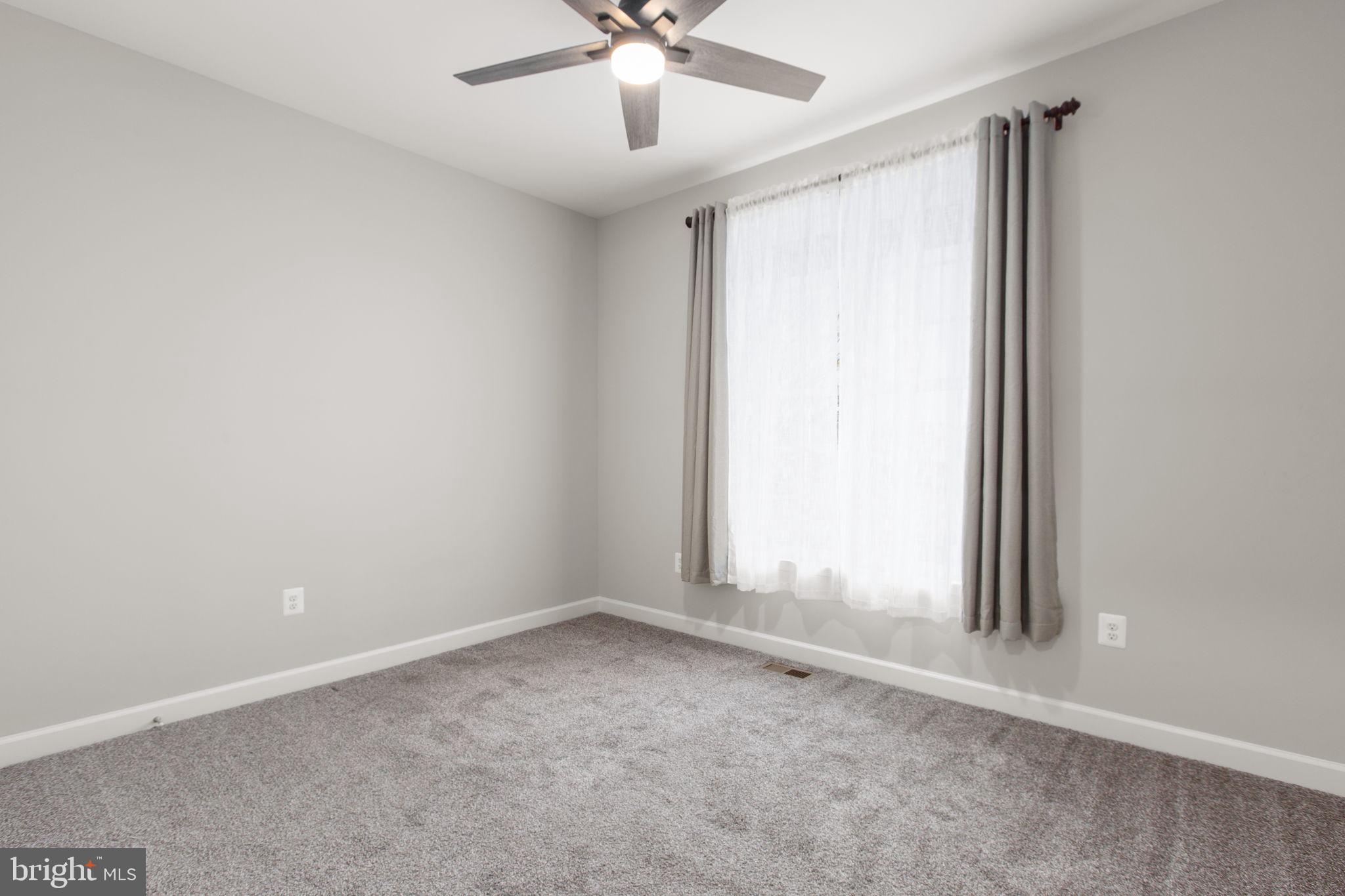 7121 POTOMAC LANDING DRIVE