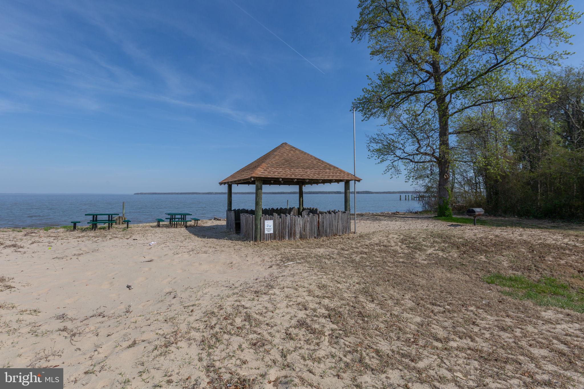 7121 POTOMAC LANDING DRIVE