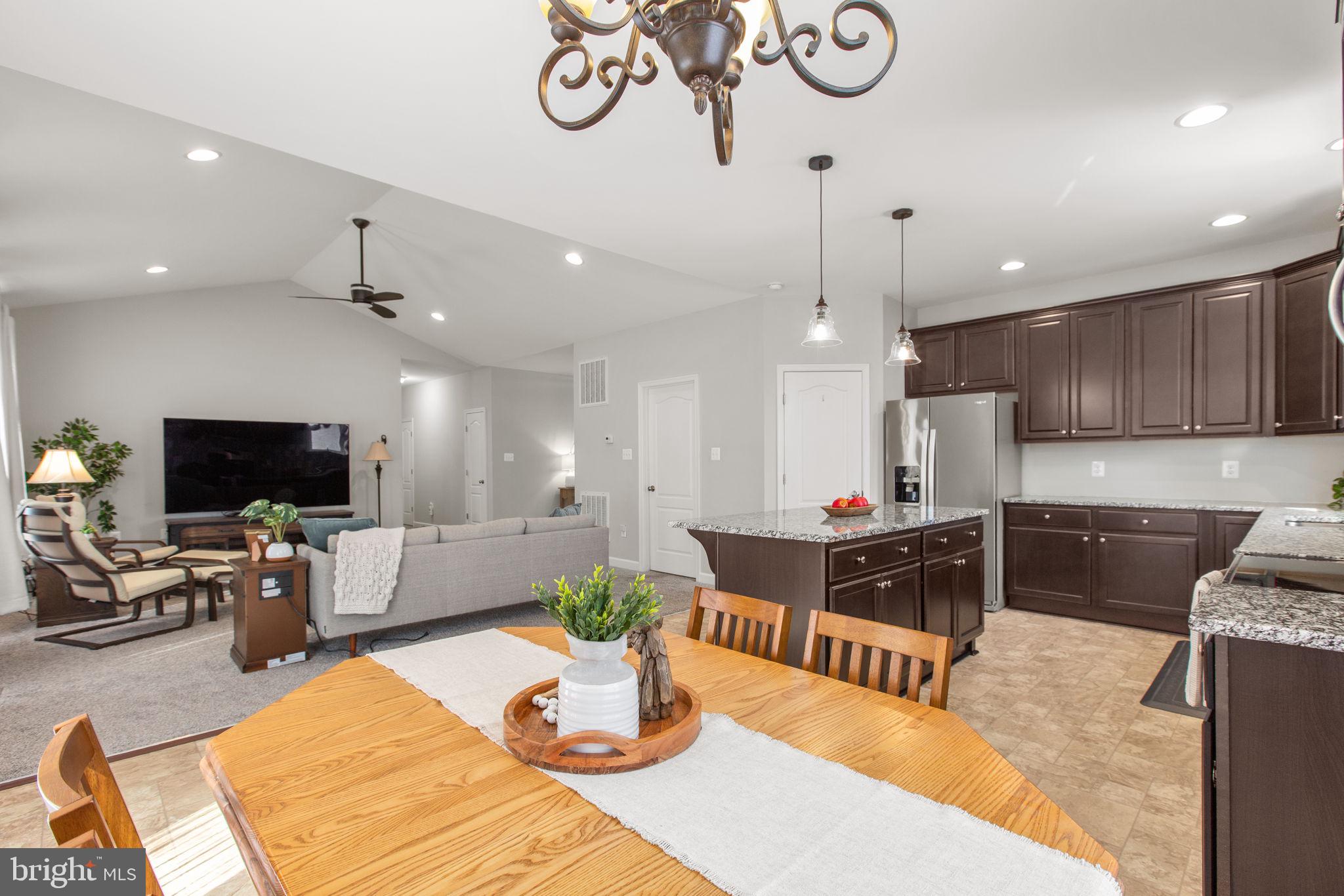 7121 POTOMAC LANDING DRIVE