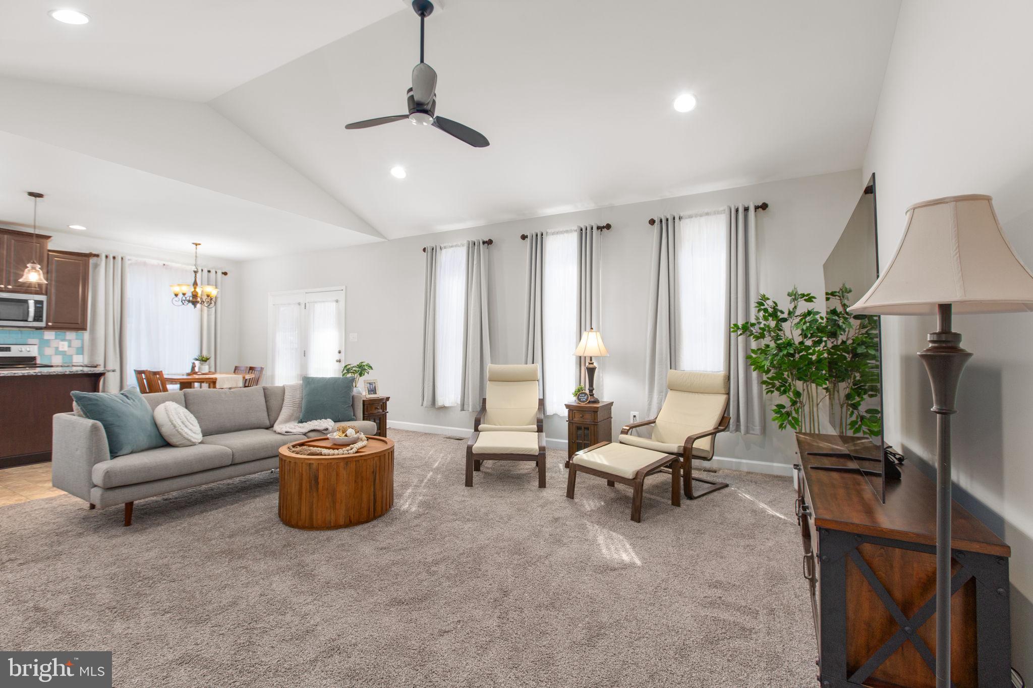 7121 POTOMAC LANDING DRIVE