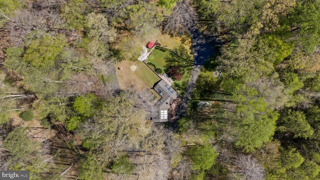 6251 ROKEBY LANE