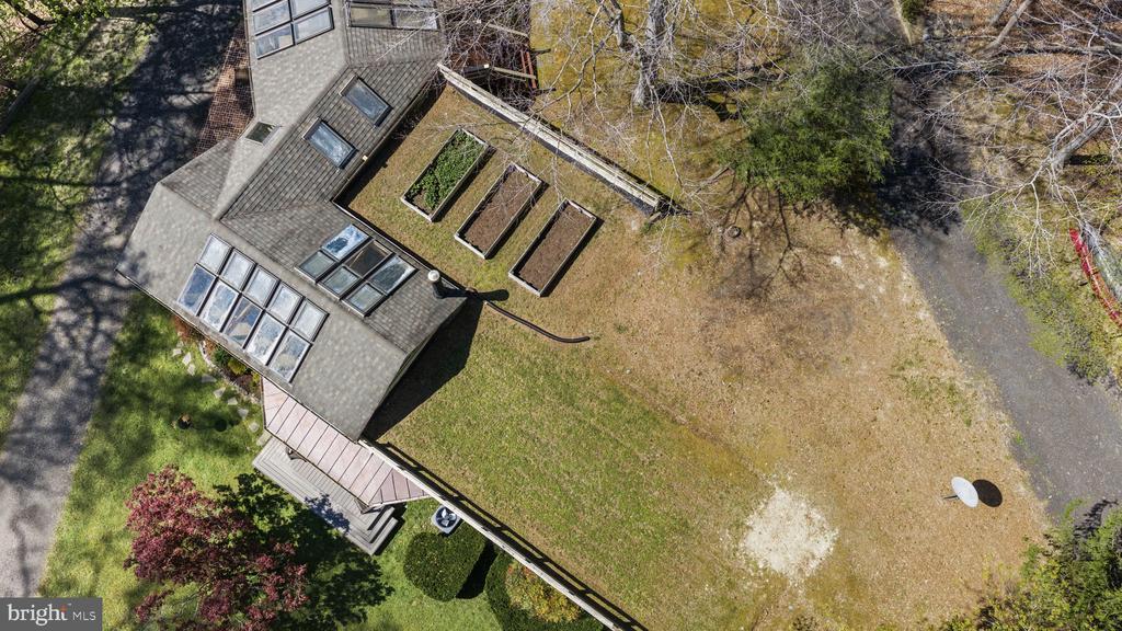 6251 ROKEBY LANE