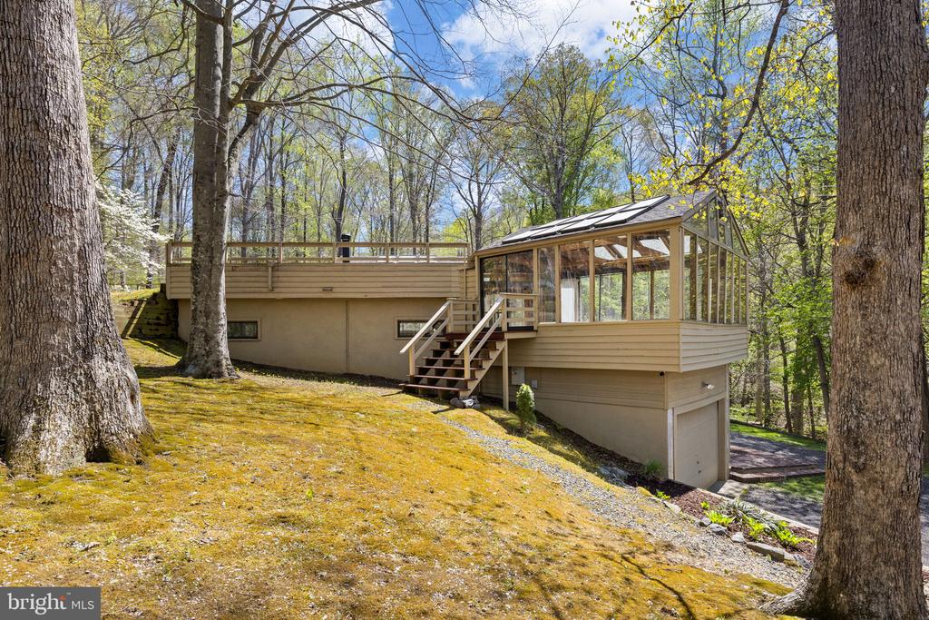 6251 ROKEBY LANE