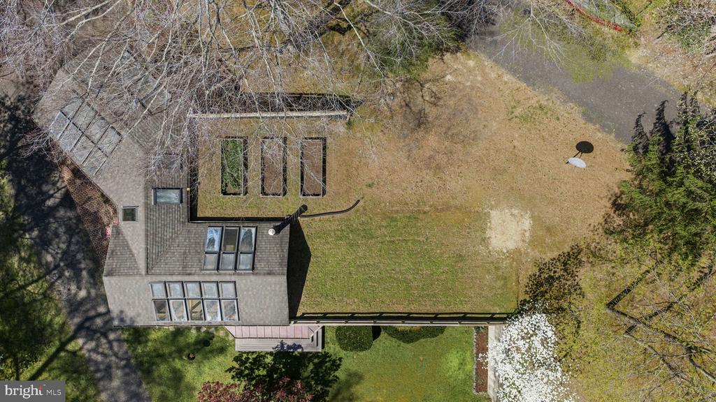 6251 ROKEBY LANE