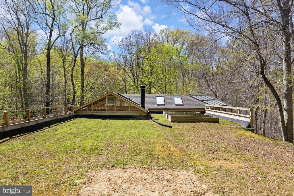 6251 ROKEBY LANE