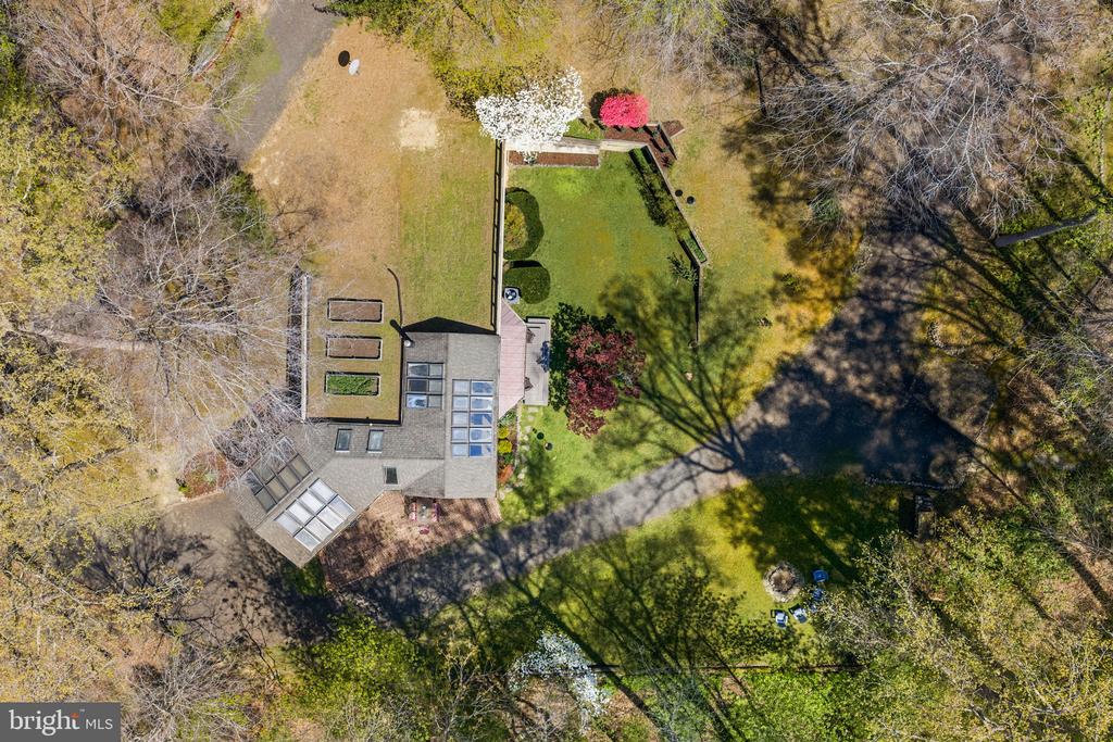 6251 ROKEBY LANE