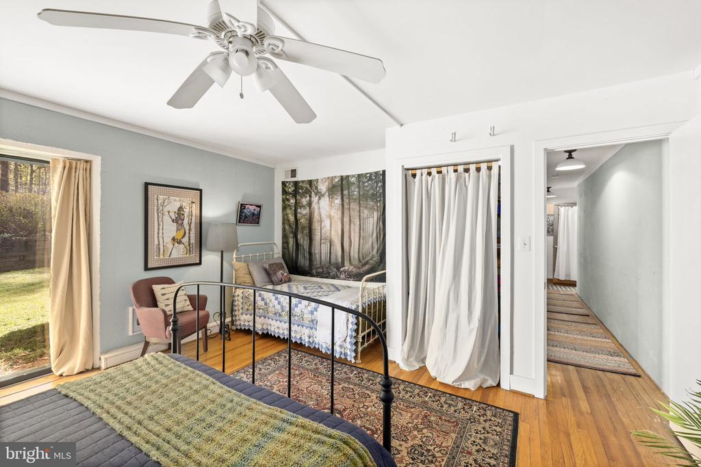 6251 ROKEBY LANE