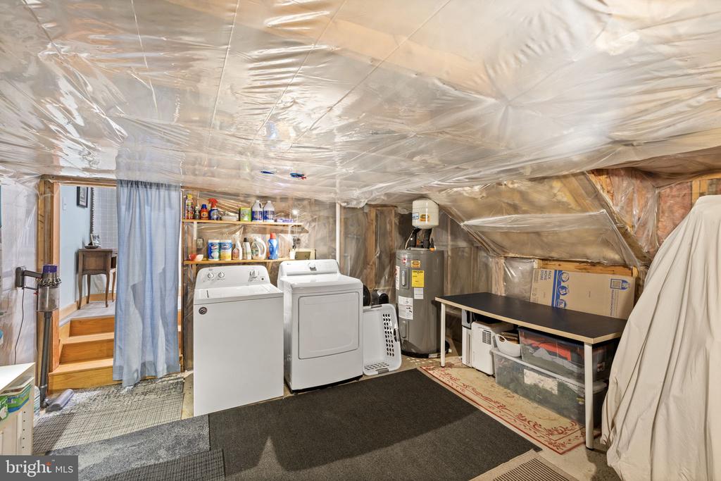 6251 ROKEBY LANE