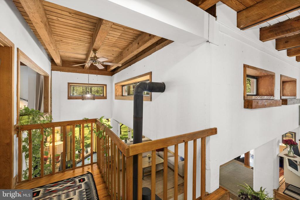 6251 ROKEBY LANE