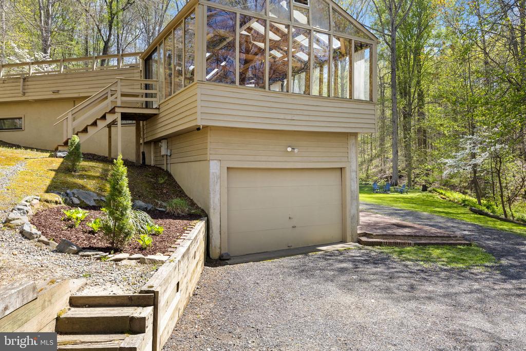 6251 ROKEBY LANE