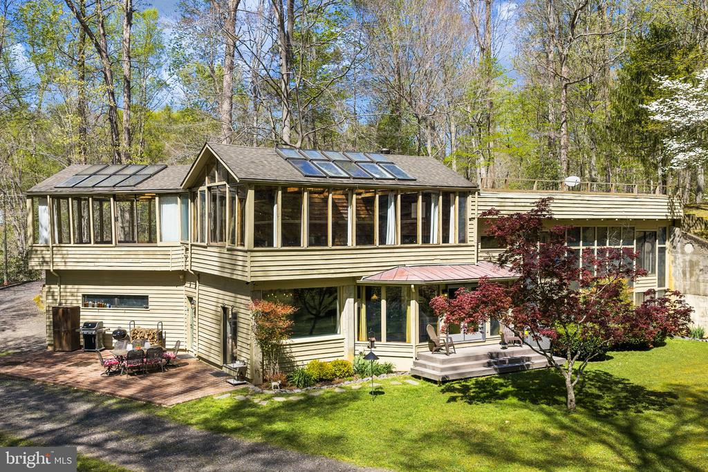 6251 ROKEBY LANE