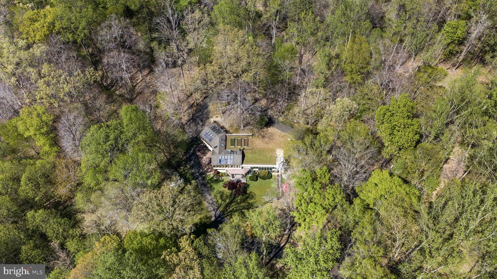 6251 ROKEBY LANE
