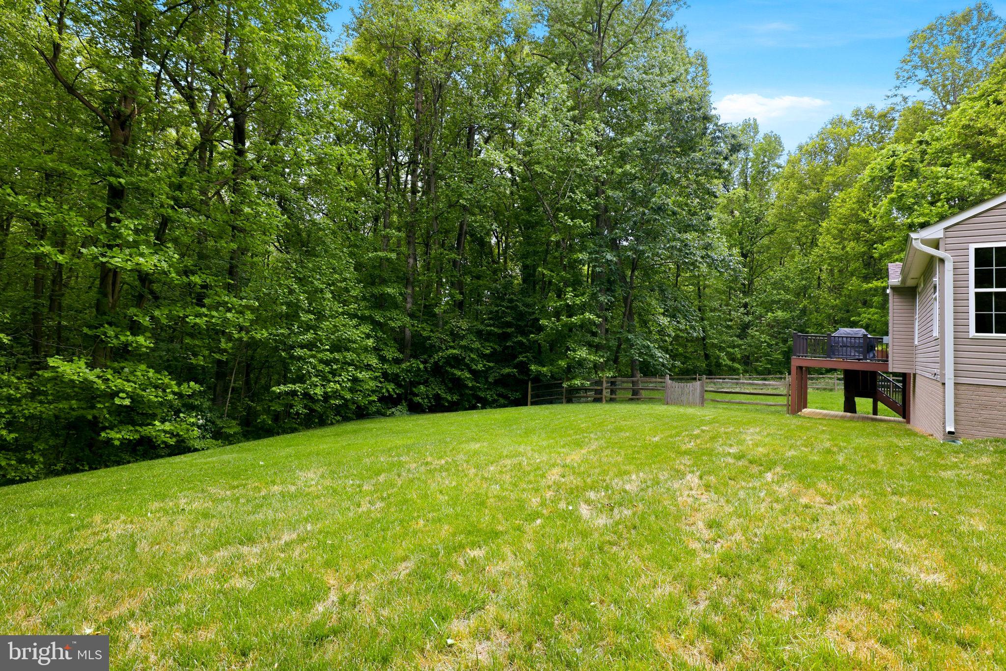 7039 ANTLER LANE