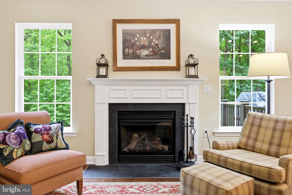7039 ANTLER LANE