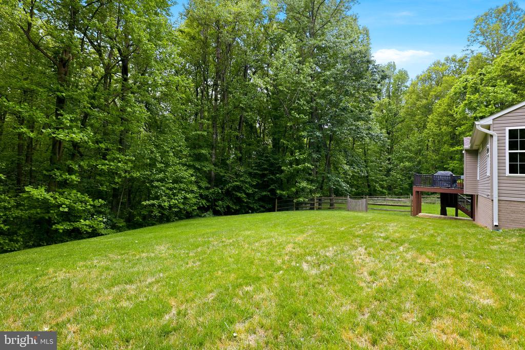7039 ANTLER LANE