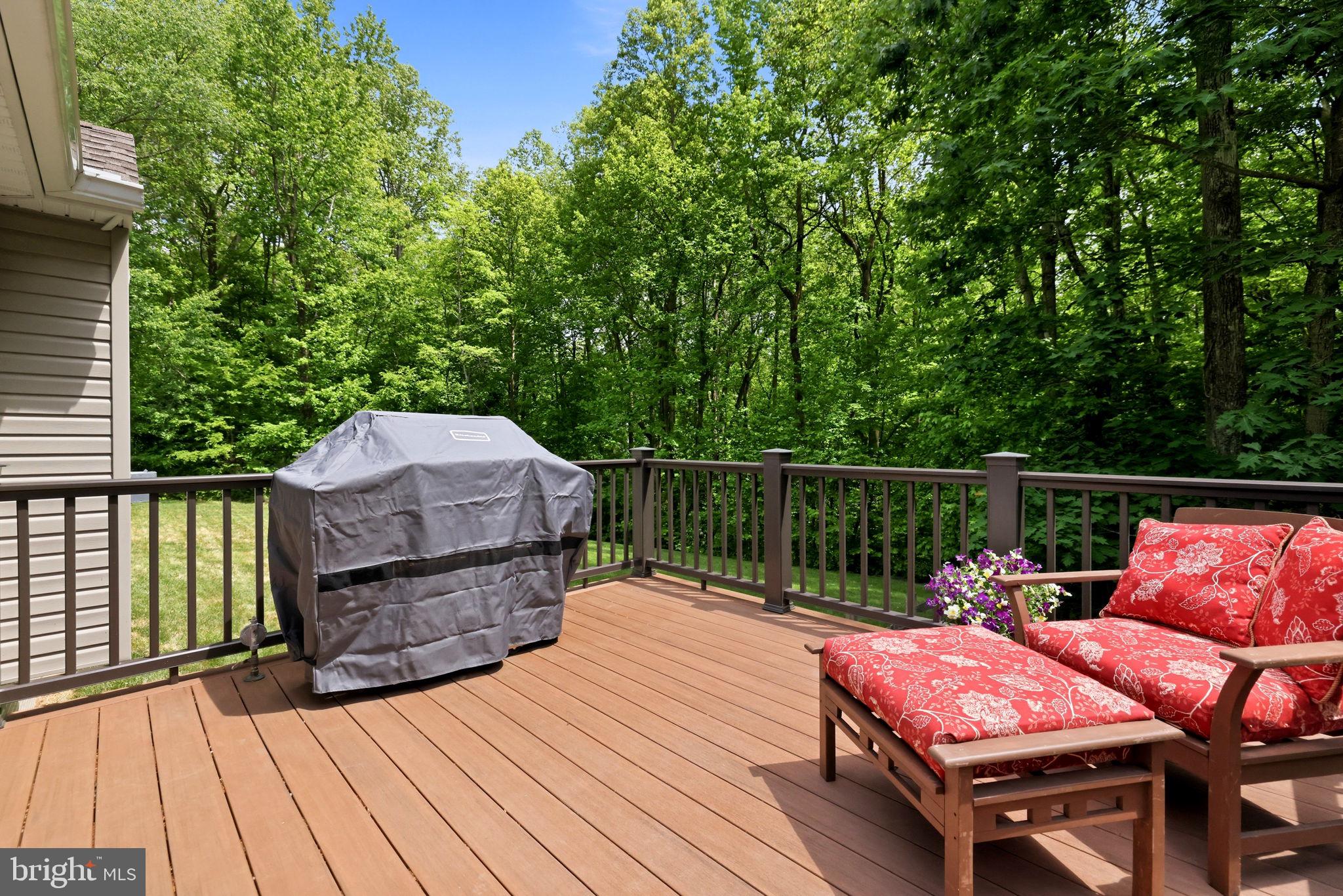 7039 ANTLER LANE