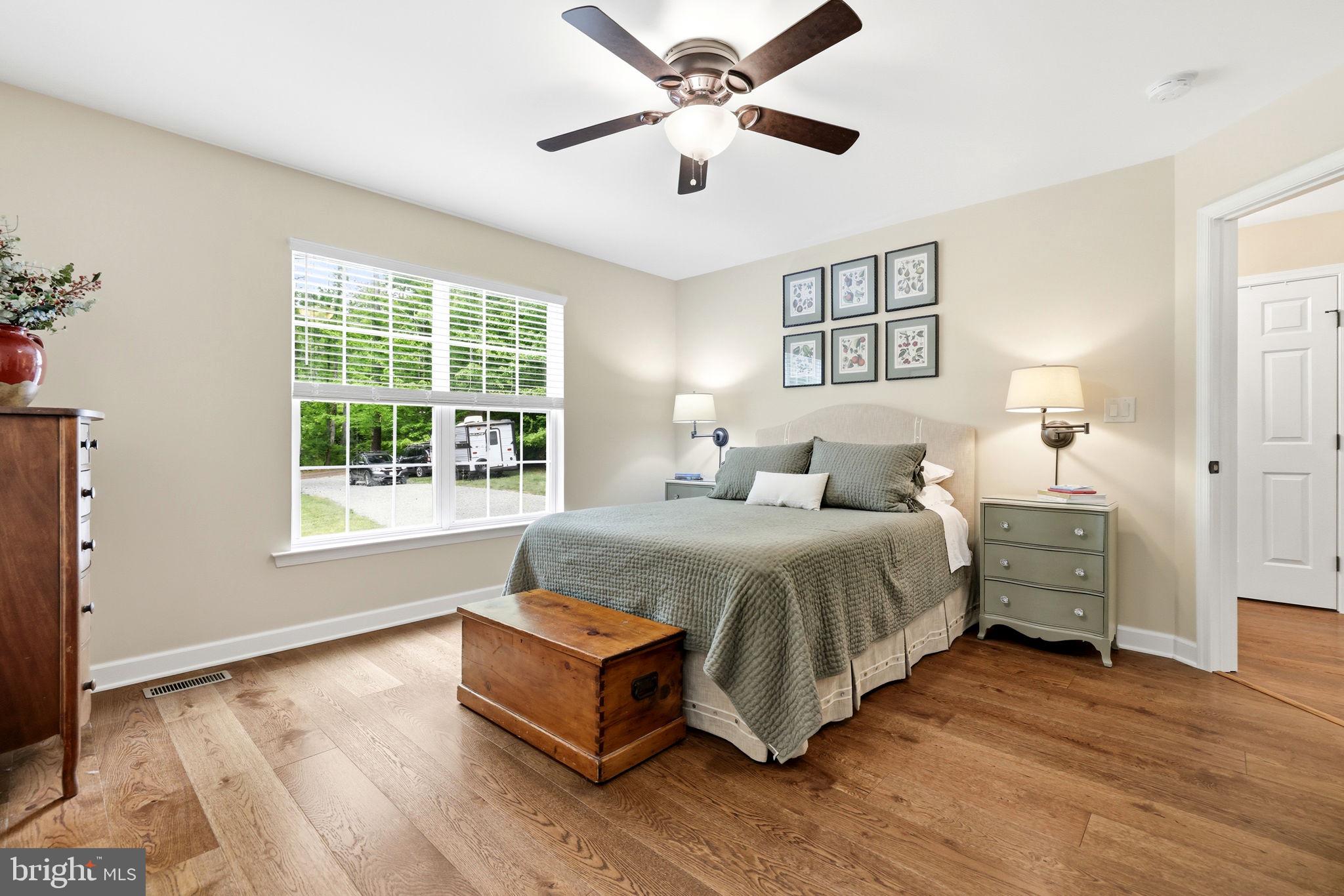 7039 ANTLER LANE