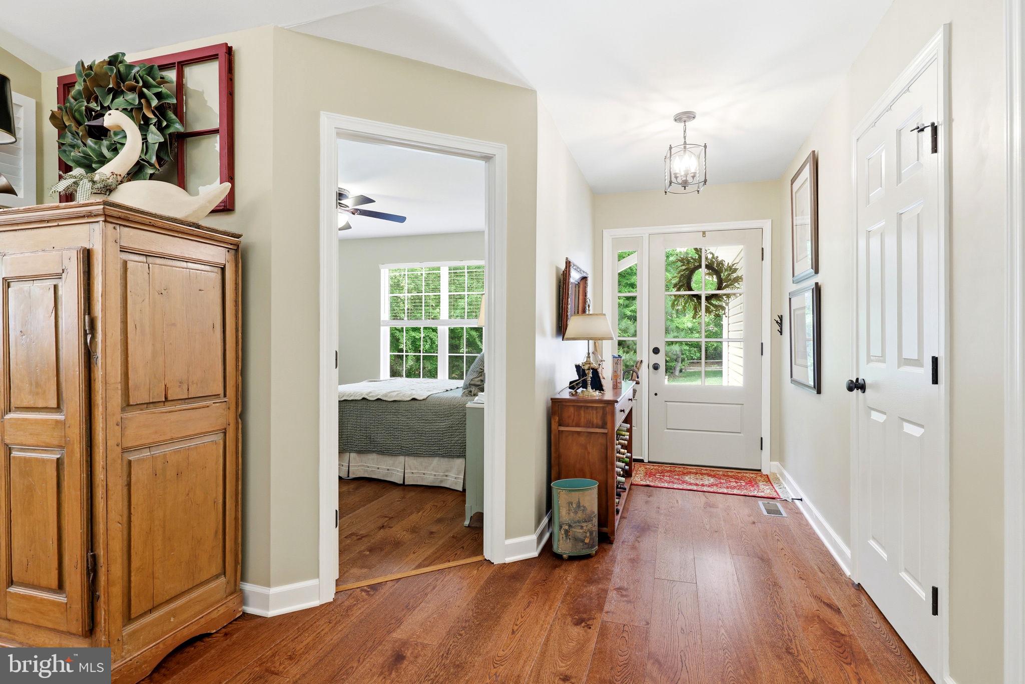 7039 ANTLER LANE