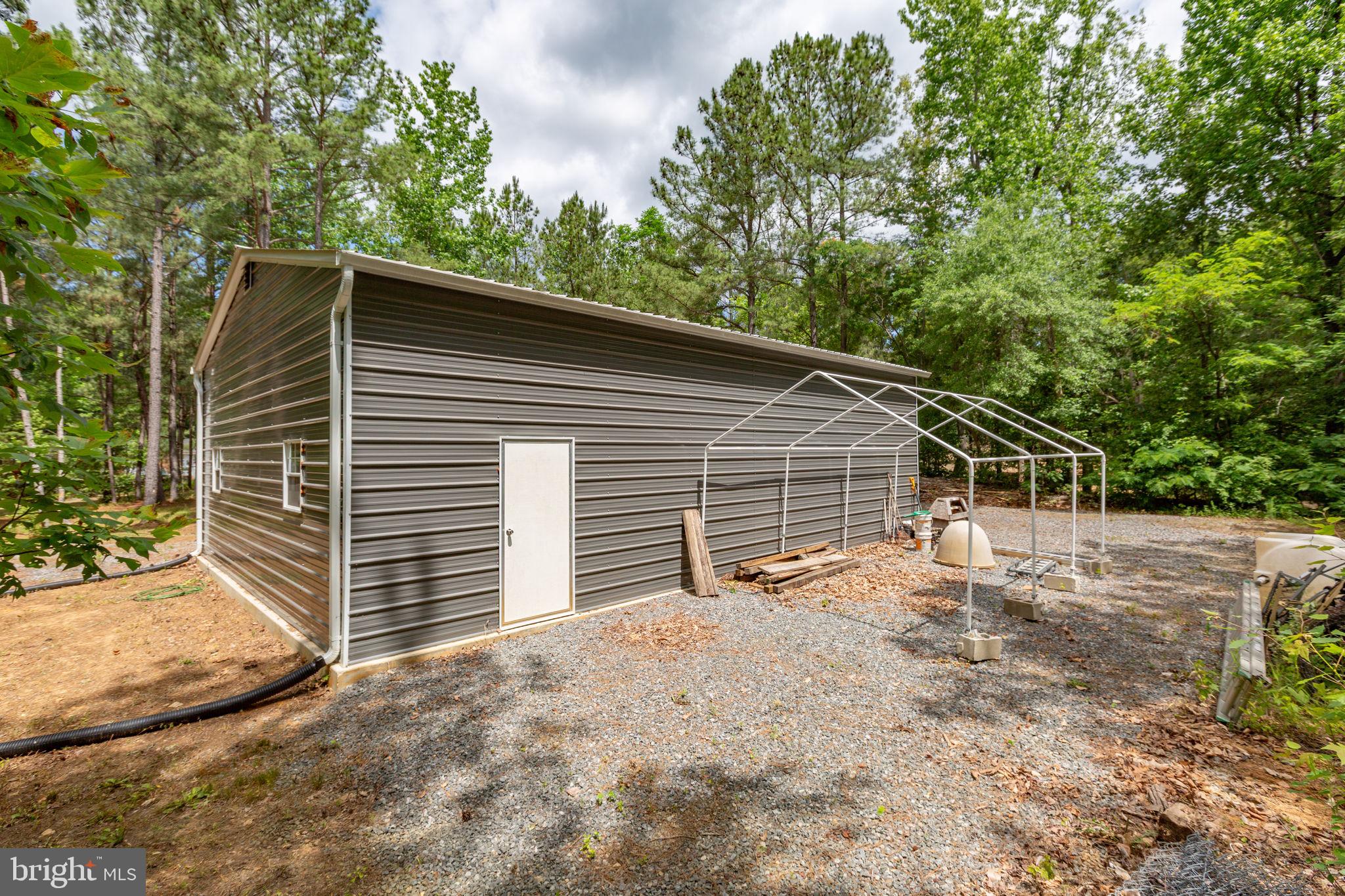 4659 TURKEY ACRES ROAD