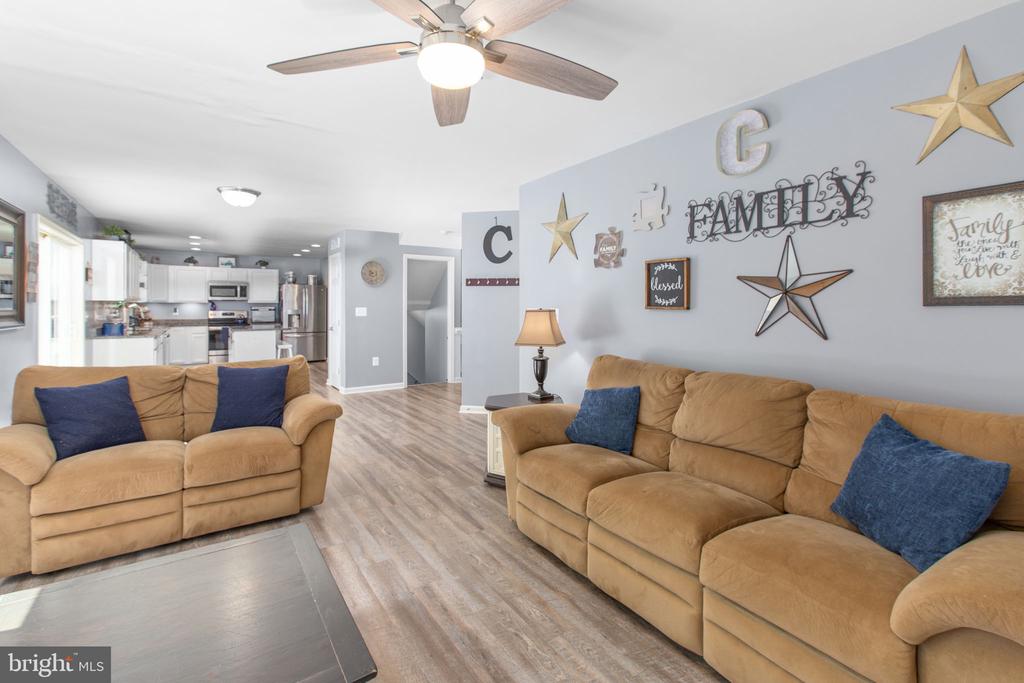 4659 TURKEY ACRES ROAD