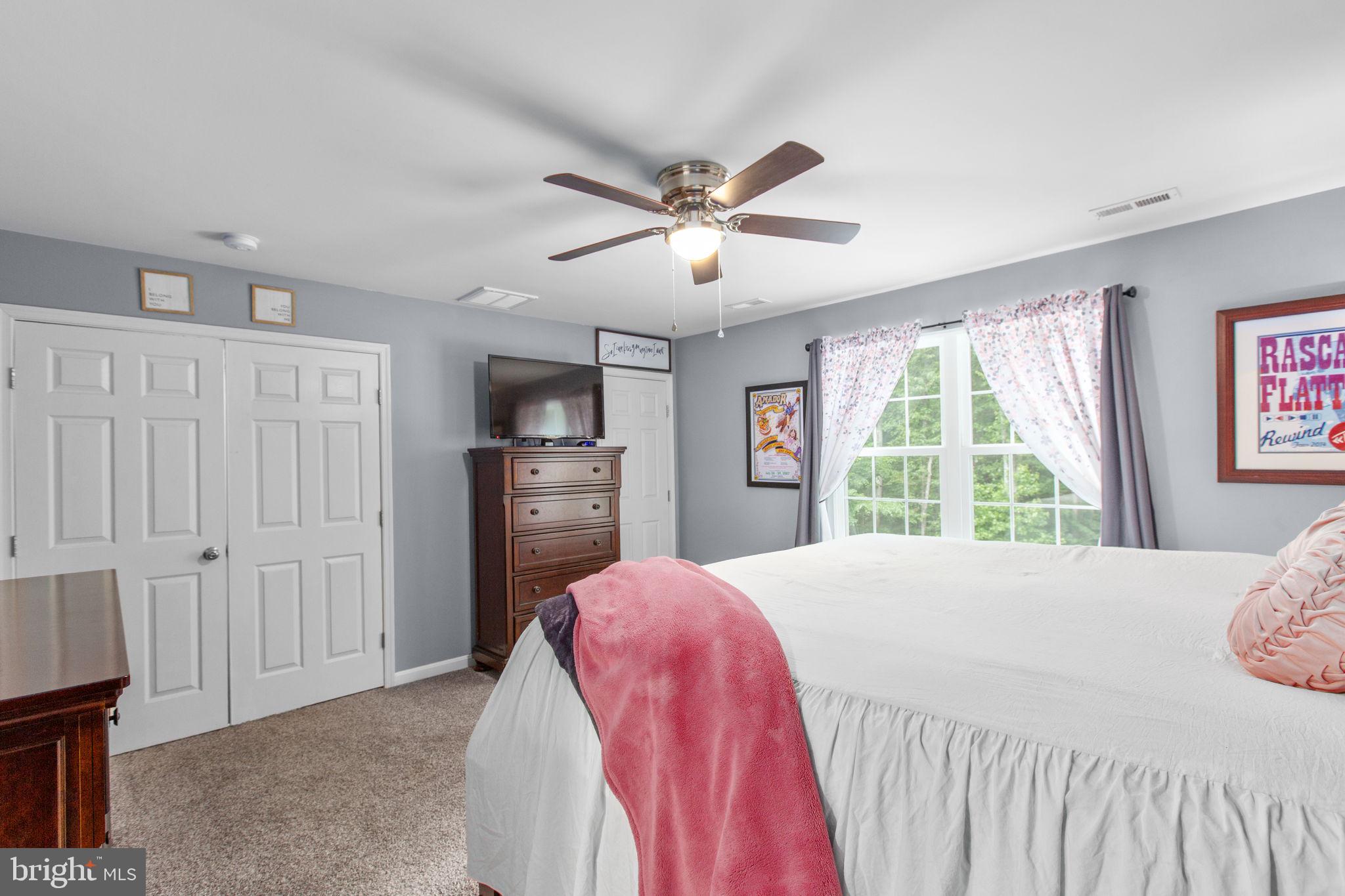 4659 TURKEY ACRES ROAD