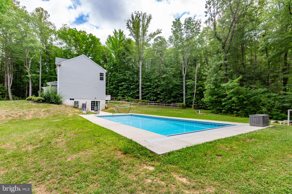 4659 TURKEY ACRES ROAD