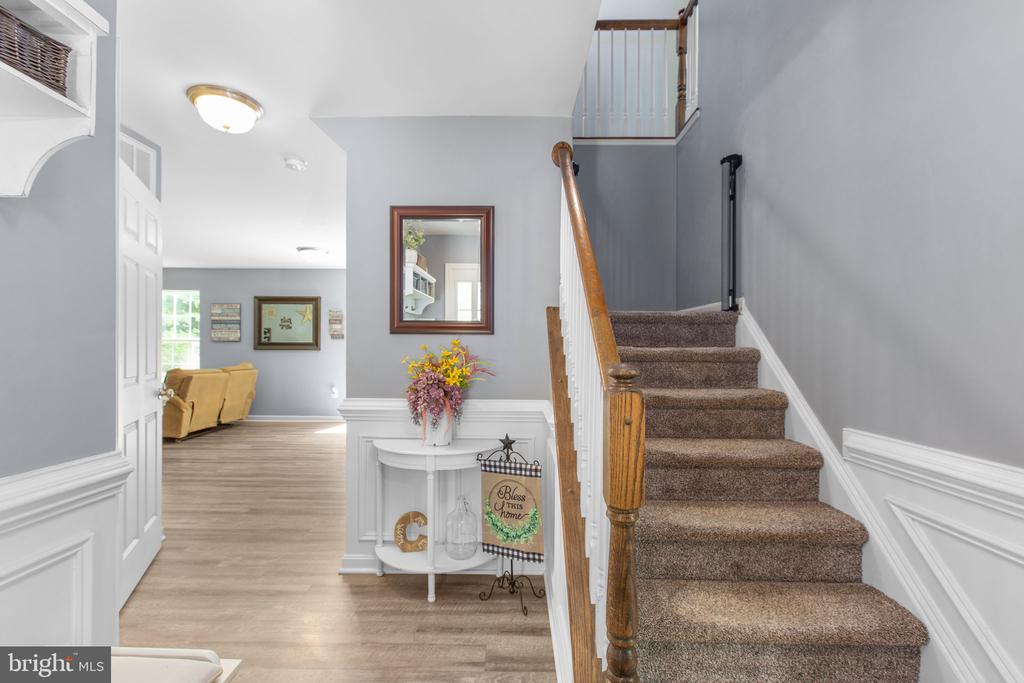 4659 TURKEY ACRES ROAD