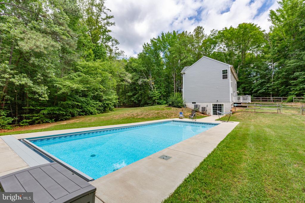4659 TURKEY ACRES ROAD