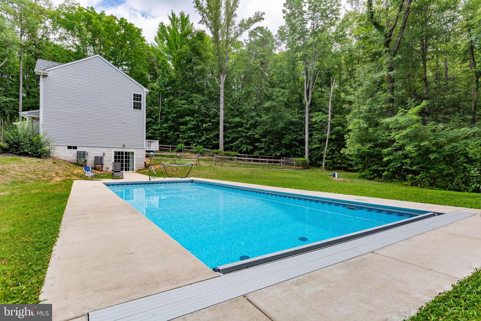 4659 TURKEY ACRES ROAD