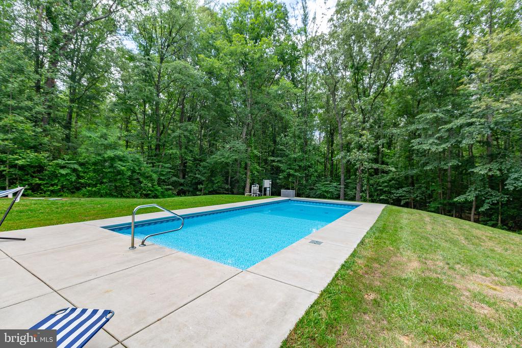 4659 TURKEY ACRES ROAD