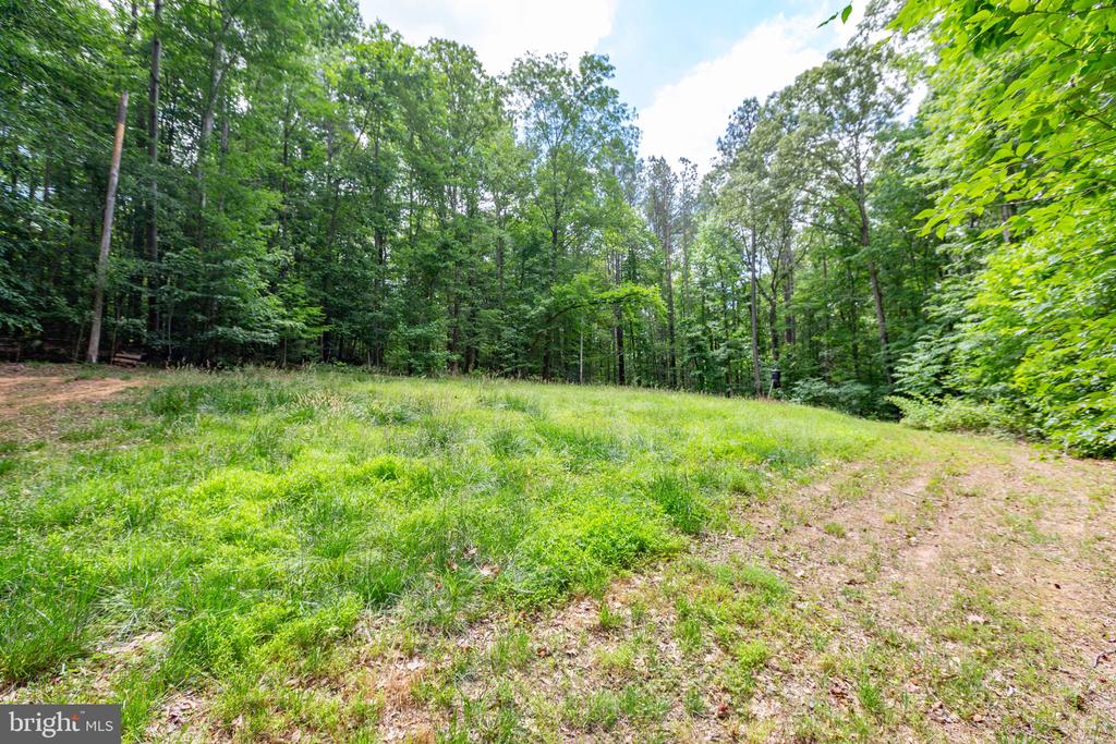 4659 TURKEY ACRES ROAD