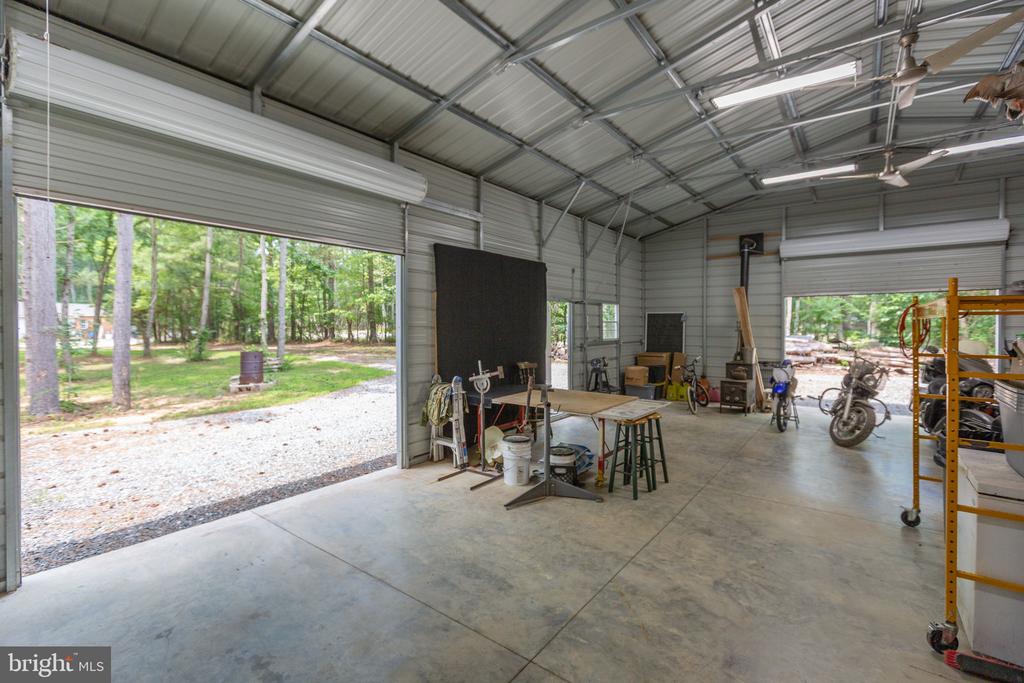 4659 TURKEY ACRES ROAD